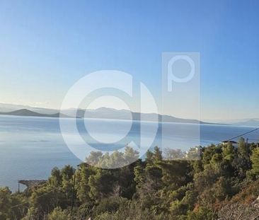 Μεζονέτα για ενοικίαση Μαλεσίνα - Φωτογραφία 2