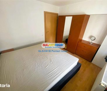 2 camere | Lujerului | Centrala Proprie | Parcare | 7min metrou - Photo 3
