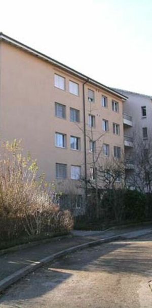 Bel appartement de 3.5 pièces proche de l'Areuse! - Photo 2