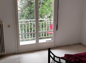 Διαμέρισμα για ενοικίαση - Ζωγράφου, - Photo 4