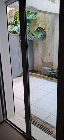Studio/Γκαρσονιέρα για ενοικίαση Λυκαβηττός (Κολωνάκι - Λυκαβηττός) - Φωτογραφία 4
