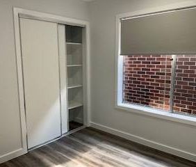 Unit 11, 17 Buckworth St, Kialla - Photo 1
