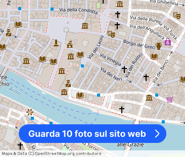 Mieszkanie do wynajęcia, 34 m², 1 pokój Włochy - Foto 1