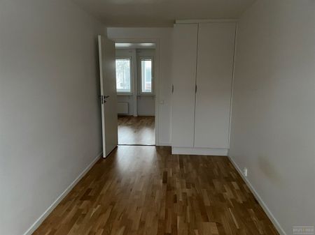 Björkrisvägen 10 A - Photo 2