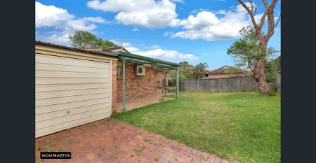 5H/5-15 William Street, Botany, NSW 2019 - Photo 4