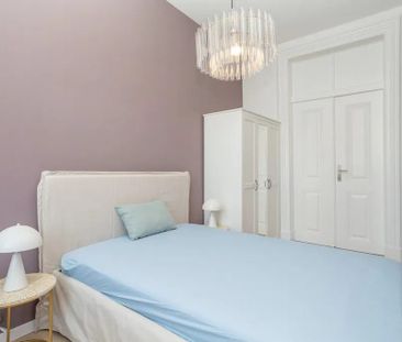 Largo Vitorino Damásio, Lisbon, Lisbon 1200-872 - Photo 3