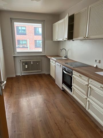 Rheinstraße 18, Bremerhaven-Geestemünde - Photo 4