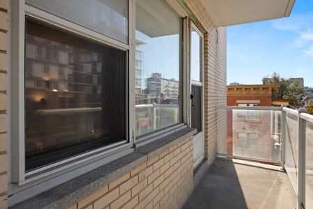 280 Laurier Ave. E, Ottawa, ON K1N 6P5, Canada - Photo 5