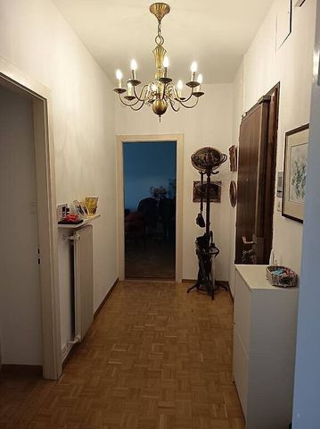 Bel appartement de 3 pièces avec balcon et à côté du lac à Genève - Photo 5