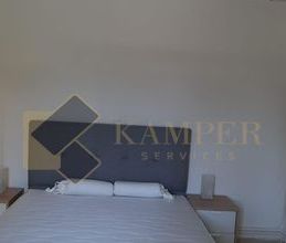 Μονοκατοικία για ενοικίαση - Νέα Μάκρη, - Photo 4