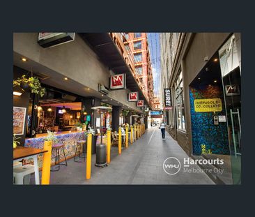 Merigold on Collins! - Photo 5