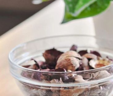 Piso de alquiler en Avenida de Europa, 4, Palmeral - Photo 2