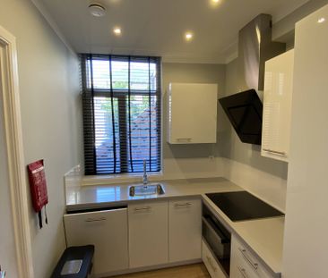 Te huur: Appartement Jan Hendrikstraat in Den Haag - Photo 6