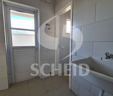 Casa de Condomínio Para Locação de 250,00 m² Útil 4 Dormitórios Em ... - Photo 6