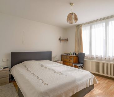 Wohnen im Zentrum - Photo 4