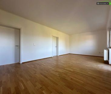 ++ SANIERT - Mietwohnung - ZELTWEG ++ - Foto 4