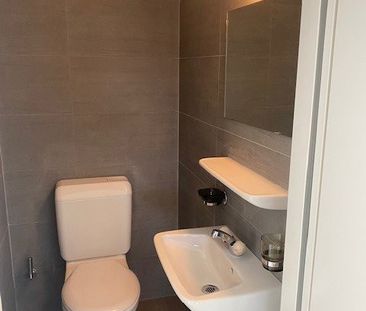 4.5 pièces à Bex - Photo 1