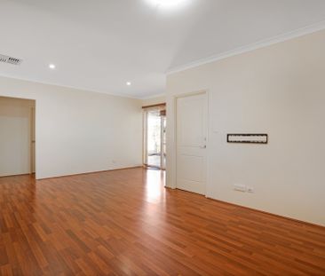 4/3 Paros Lane - Photo 2