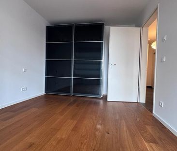 Gartenwohnung in Sendling zu vermieten - Photo 3