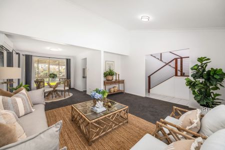 North-Facing Canal-Front Living - Photo 3