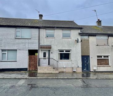 69 Moat Street, Donaghadee, BT21 0EE - Photo 3