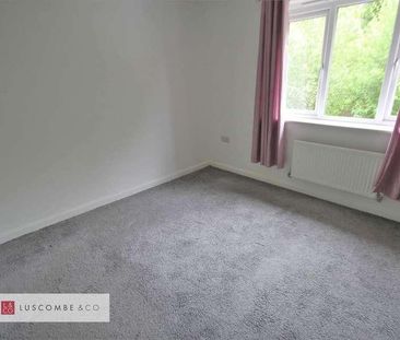 Mill Race, Abercarn, NP11 - Photo 1