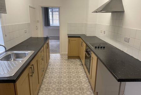 25 Vicarage Lane, Welton, Lincoln, LN2 3JG - Photo 5