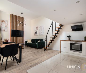 Kraków, Stare Miasto, Długa - Photo 5