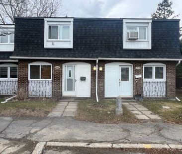 4864 Rue Lake, Dollard-Des-Ormeaux - Photo 1