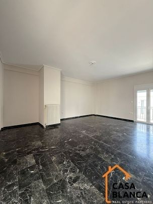 Διαμέρισμα για ενοικίαση Ευαγγελίστρια (Κέντρο - Λιμάνι) - Photo 1