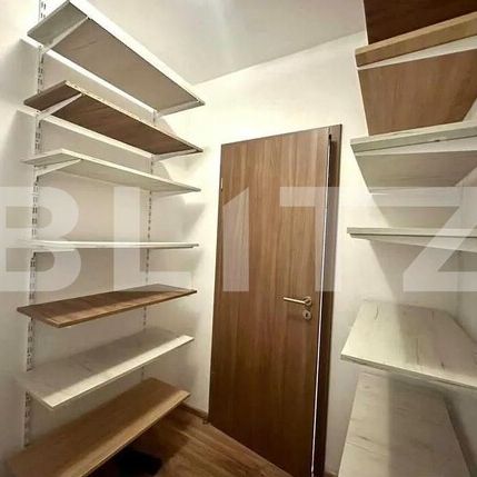 Apartament 2 camere, modern, parcare, zona Buna Ziua - Photo 1