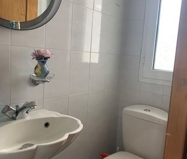 Μονοκατοικία για ενοικίαση Σταμάτα - Photo 5