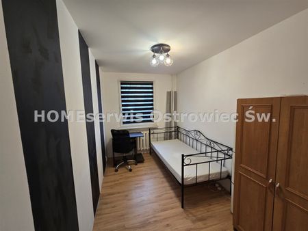 Ostrowiec Świętokrzyski - Photo 4