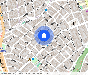 Διαμέρισμα, προς ενοικίαση Κάτω Ηλιούπολη, Ηλιούπολη Κωδικός 2293481 - Photo 1