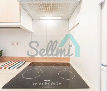 Oviedo - Foto 1