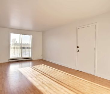 7 · 2e étage - Photo 5