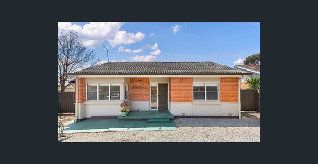Light-Filled Family Home in a Convenient Location - Photo 1