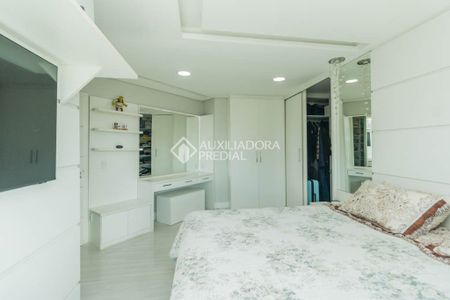 Casa com 4 quartos e 362m² para alugar em Jardim Leopoldina, Porto Alegre. - Foto 2