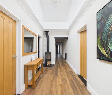 5 bedroom chalet to rent - Photo 6