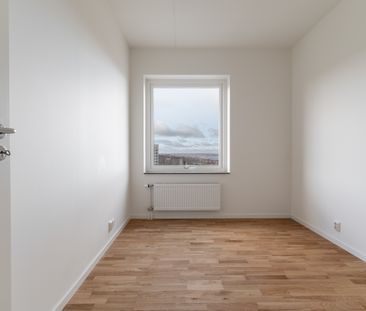 Oxhagsgatan 51 - Photo 1