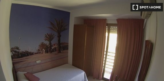 valencia, Valencian Community 46520 - Photo 2