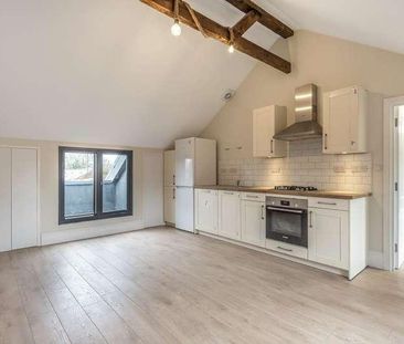 Chesham, Buckinghamshire, HP5 - Photo 5