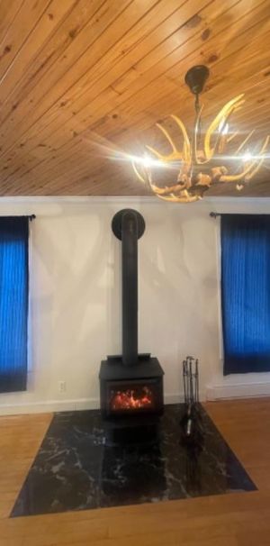 SUPERBE APPARTEMENT DONNANT SUR LE LAC - Photo 1