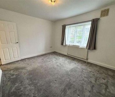 Ossulton Way, London, N2 - Photo 2