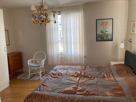 Nyborgsgatan, Borgholm - Photo 3