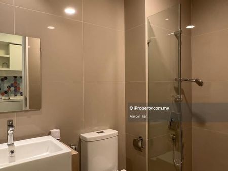Southlink, Kampung Kerinchi (Bangsar South) - Photo 2