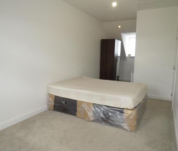 3 bedroom townhouse to rent - Photo 1