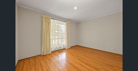 Family Friendly Timbarra 3 bedroom home - Photo 5