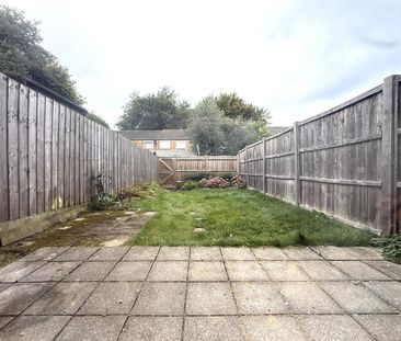 Longfield, Kent - Photo 5