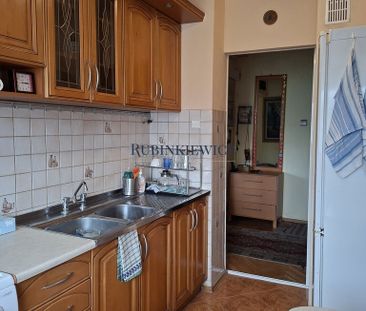 Warszawa, Śródmieście, Bonifraterska - Photo 3